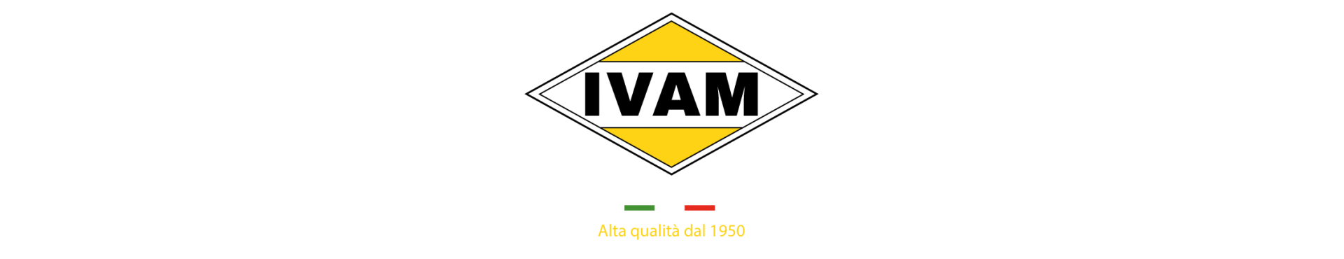 VALVOLE IVAM