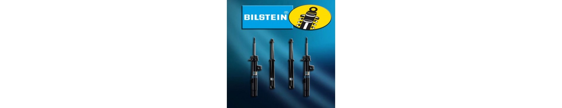 AMMORTIZZATORI BILSTEIN