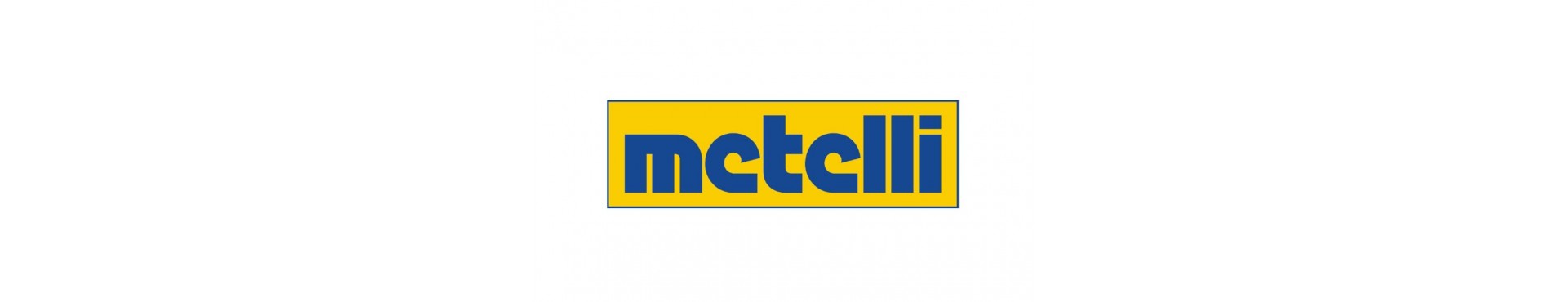 METELLI