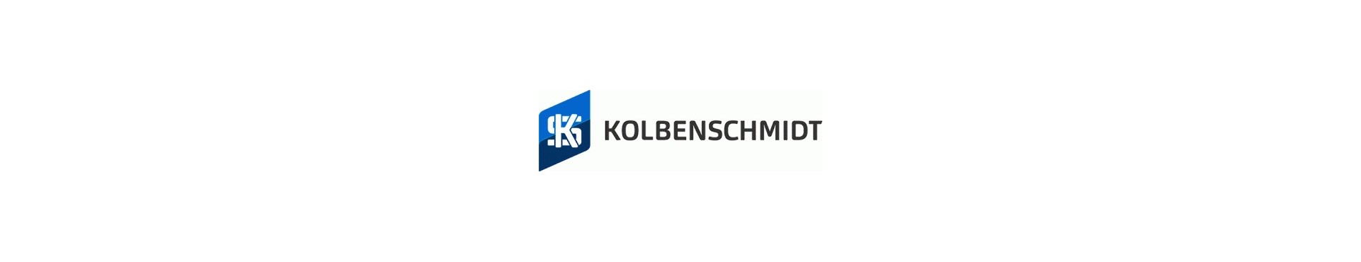 KS