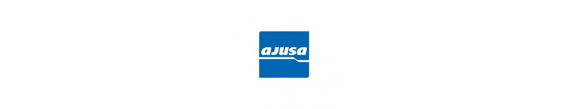AJUSA