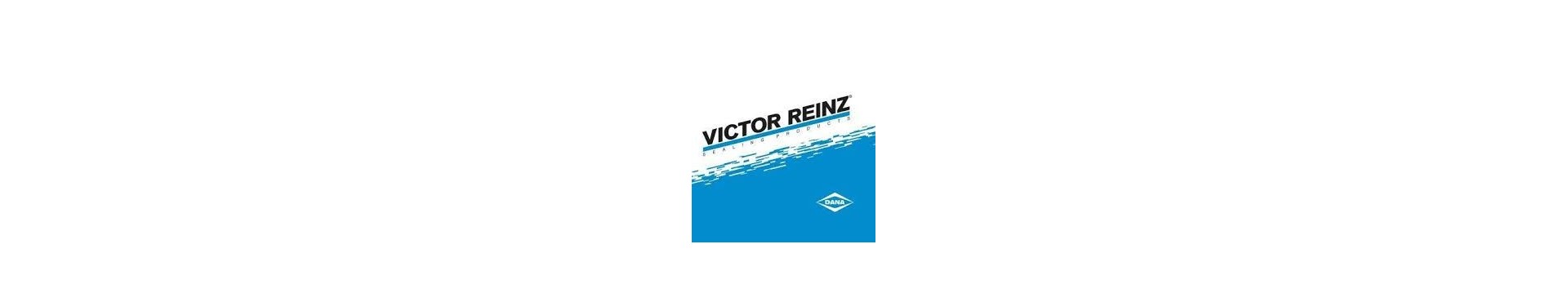 REINZ