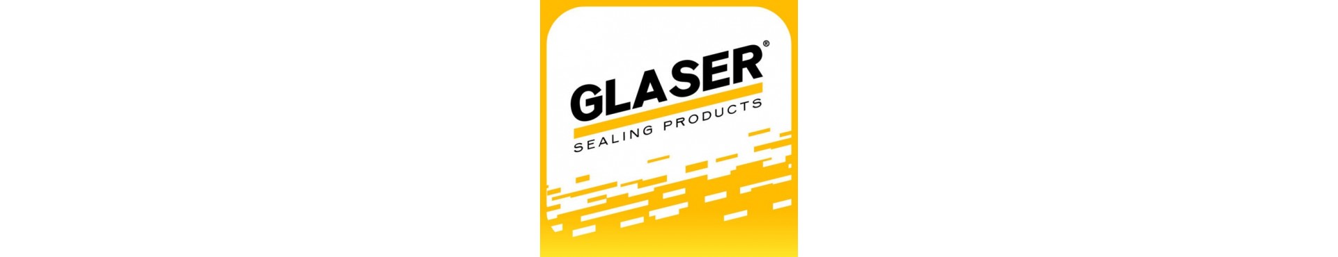 GLASER GUARNIZIONI