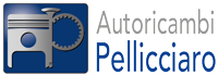 Pellicciaro